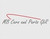Logo MB Cars and Parts GbR